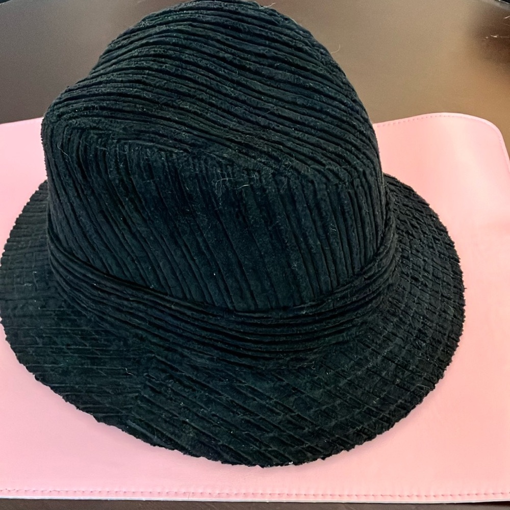 NWOT Hat